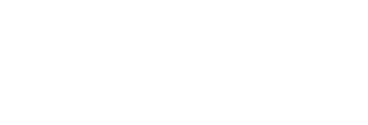 Saadiyat Grove